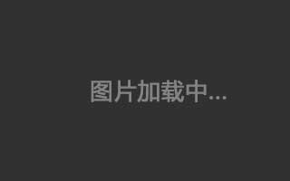FC2-PPV-4092421 【特别版】一名24岁的上班部落成员，有一头美丽的黑发。敏感从头到尾抽出，猥亵射精→大量中出。
