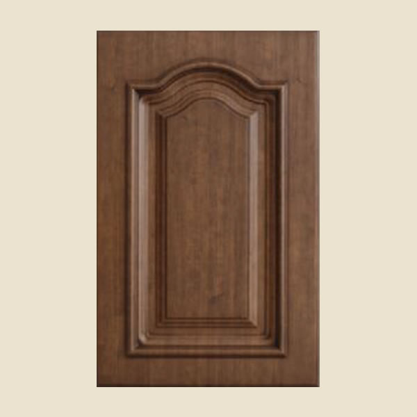 櫥柜門(mén)板YH-7 櫥柜門(mén)板YH-7