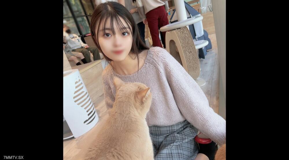 FC2-PPV-4464108 Shojibisutatsu/外面！限时3天！ ③ 黑发、长而干净的特征◯ 做出淫荡的样子时，有兴奋的可爱身体，体液饱满……体内有射精，没有证据证明有人被射精了。