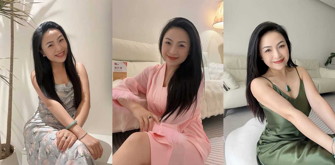 19岁畜生儿子爆奸亲妈 黑丝熟妇边接老公电话边被儿子勐插 双重刺激竟让小穴潮喷不止！