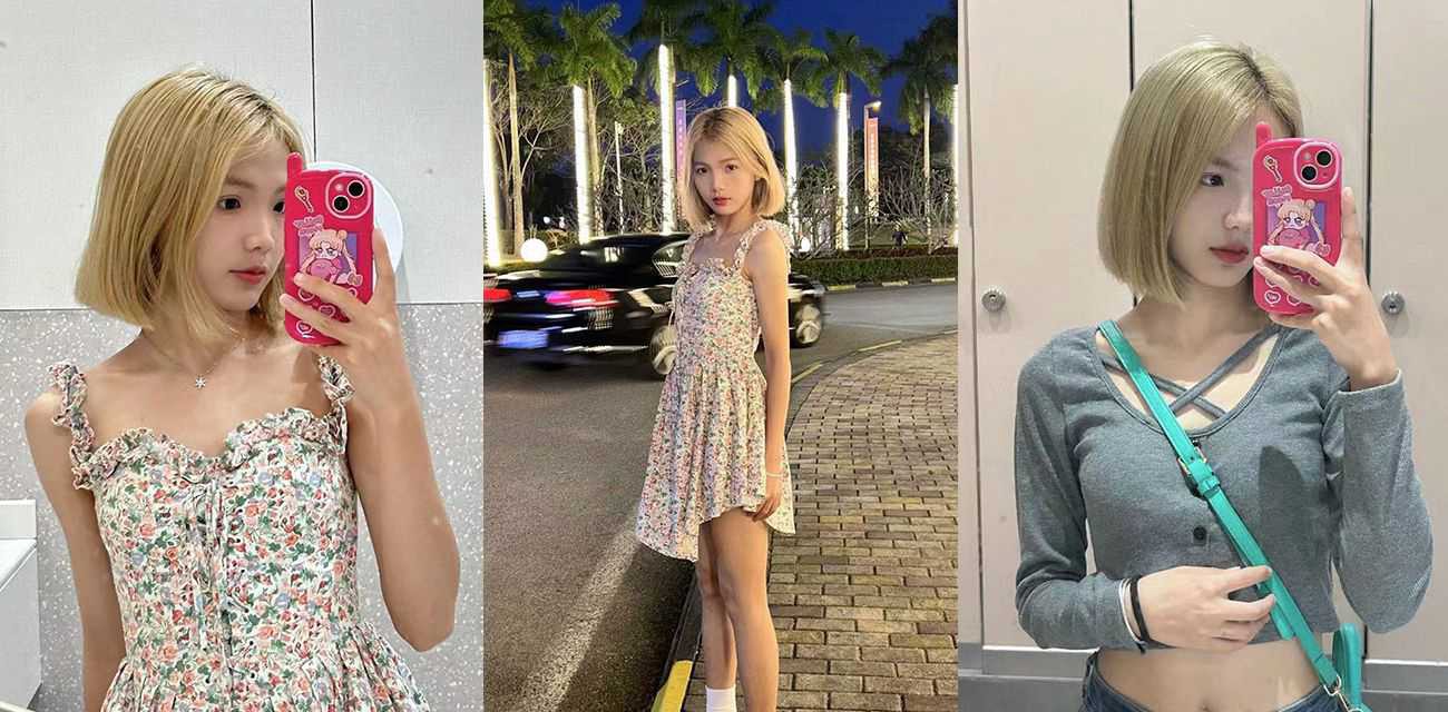 “哇老公好棒！”情侣初尝 菊花开发啪啪 润滑油包裹肉棒 无套插入 妹子娇喘不断！