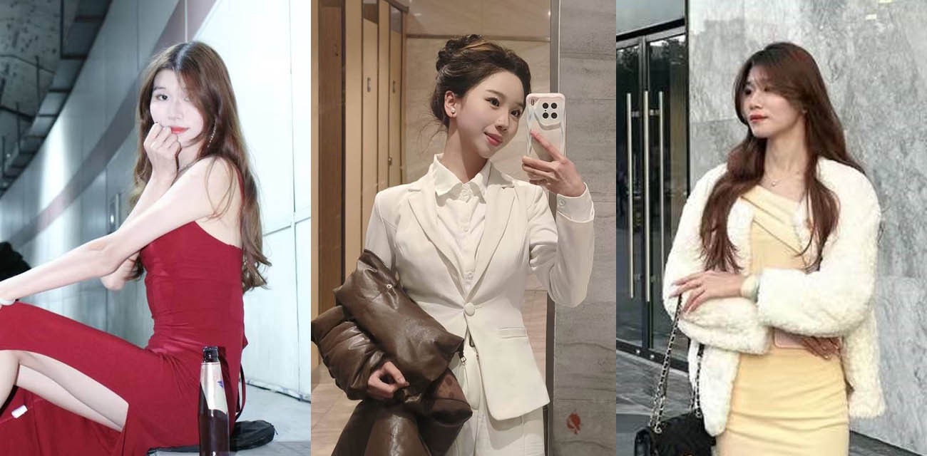 学生妹私拍合集泄密 巨乳反差婊们 被摄影师套路全裸私拍摄影 咸猪手玩弄骚穴肆意揉奶极品大奶！