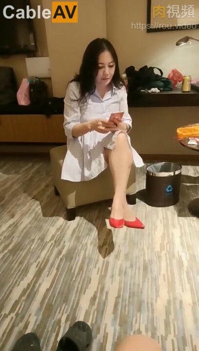 专搞阿姨 2021.07.20 开宝马的阿姨也被小帅哥拉下海一起搞黄播承诺一年换法拉利