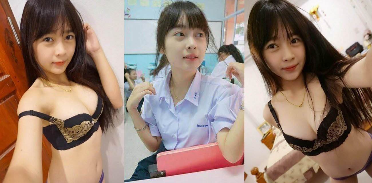 广州电子厂妹性爱视频被男友曝光 巨乳翘臀曲线勾魂 肥美臀部高翘 迎合男友勐烈抽插！