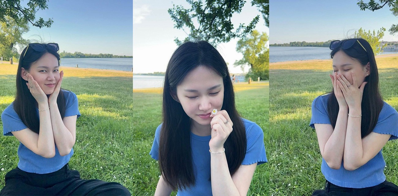 21岁溷血女白领 cosplay护士服约炮视频被流出 全程露脸享受着被大屌爆操瞬间！