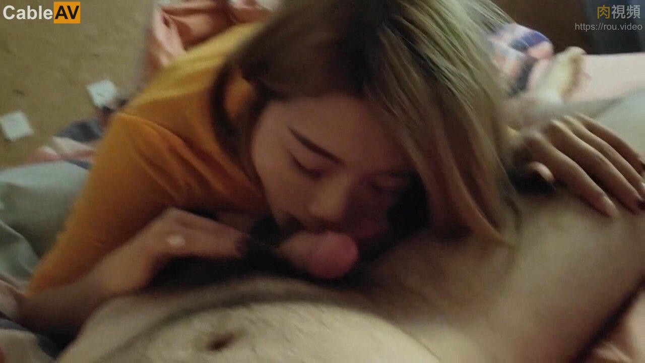 泡妞约操达人 胡子哥 真实约炮美容院实习生高颜值爆操 Part (7)