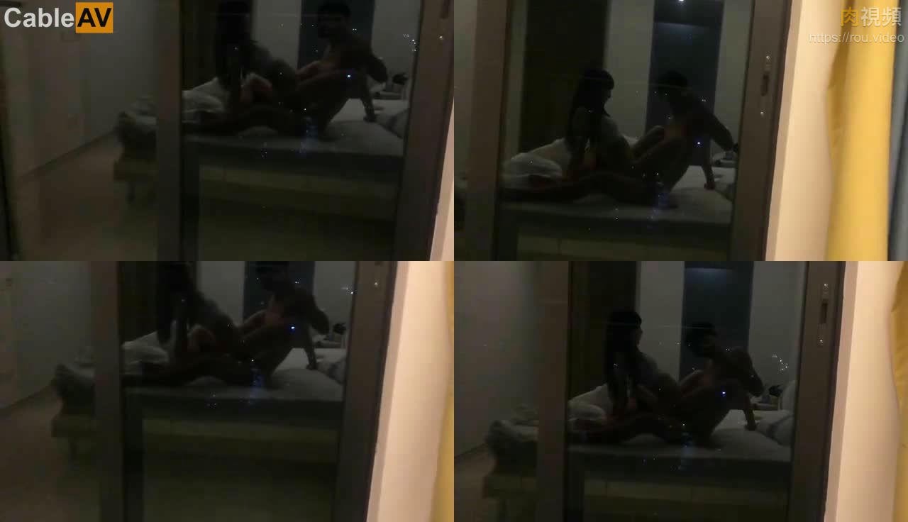 抖音网红 牛逼 自拍流出 video_2020