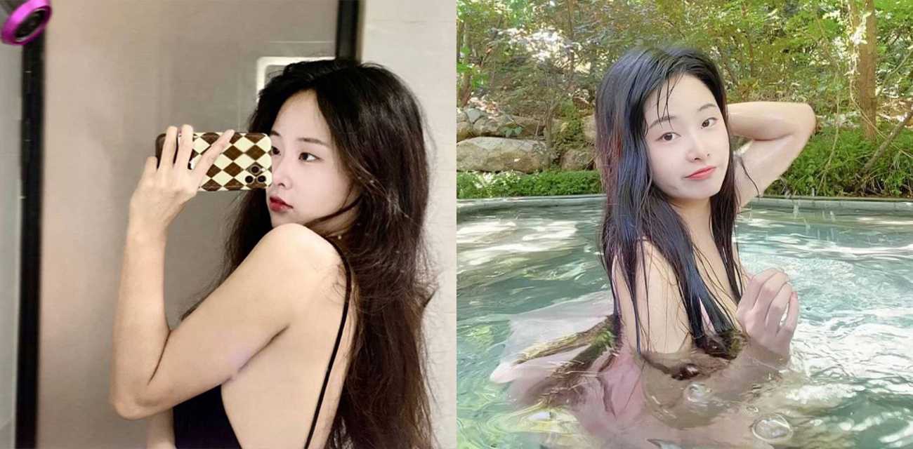 辽宁良家少妇家中偷情视频流出！全程露脸 被群友操爽后 彻底放飞自我 放浪淫叫！