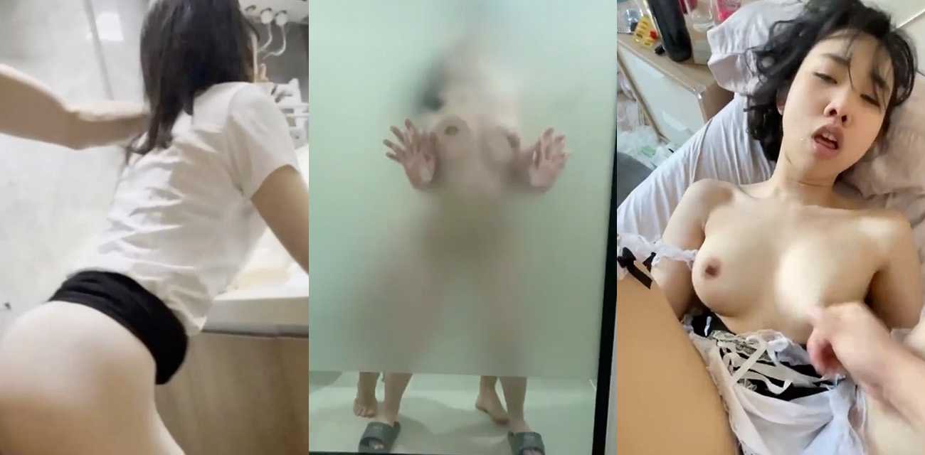 后入强制高潮抽搐痉挛合集！高频率抽插射到爆炸 爆操女人叫床 超精作品！