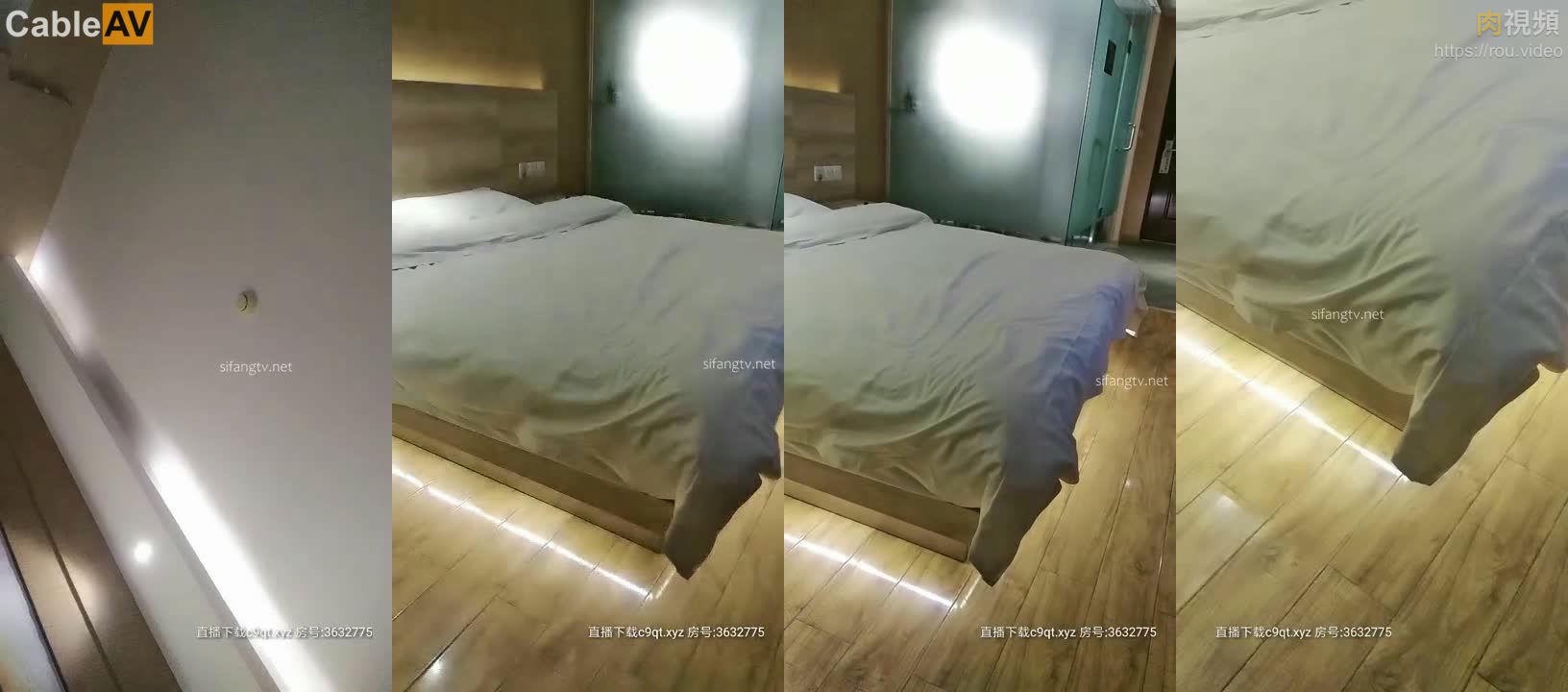 全国探花 200810 2020-2-5-131