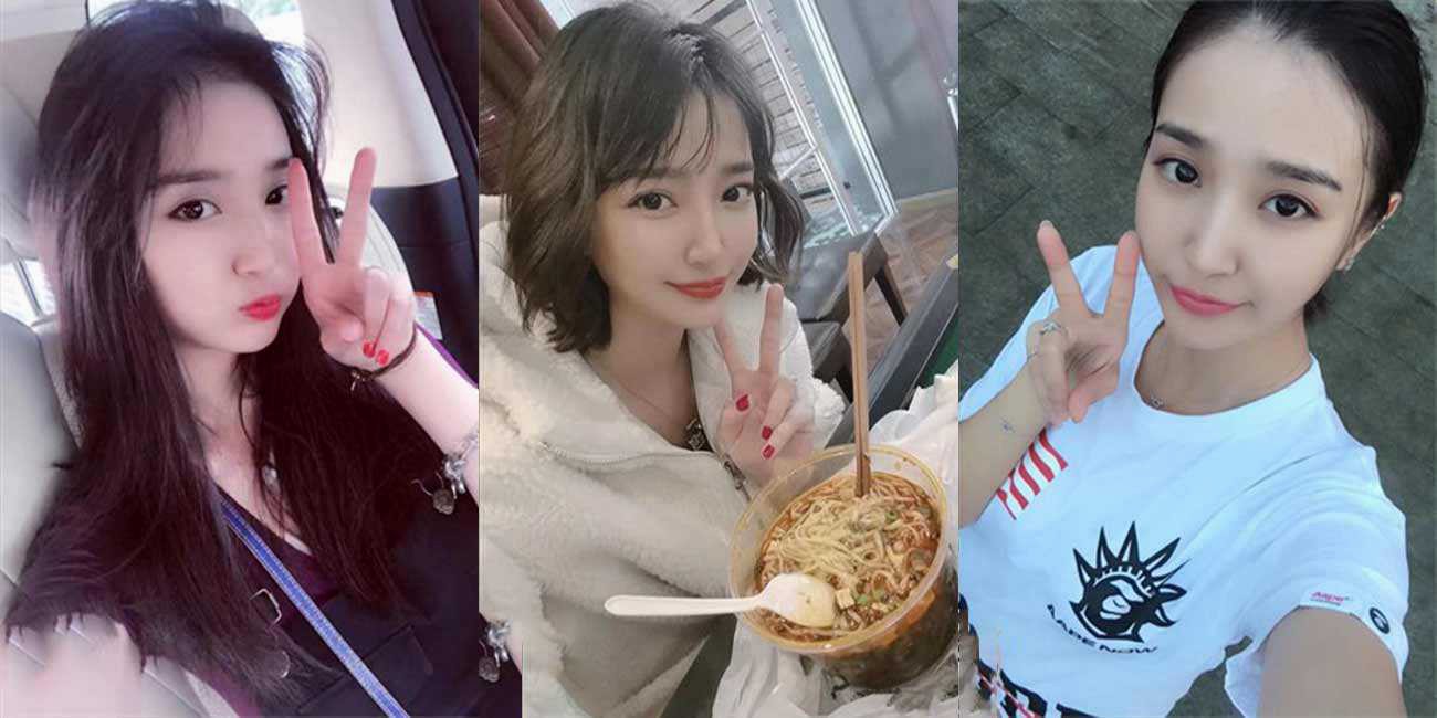 “狗狗给主人爸爸舔棒棒” 贵州老表调教高中生母狗表妹 乱伦车震 差点被发现！精彩乱伦