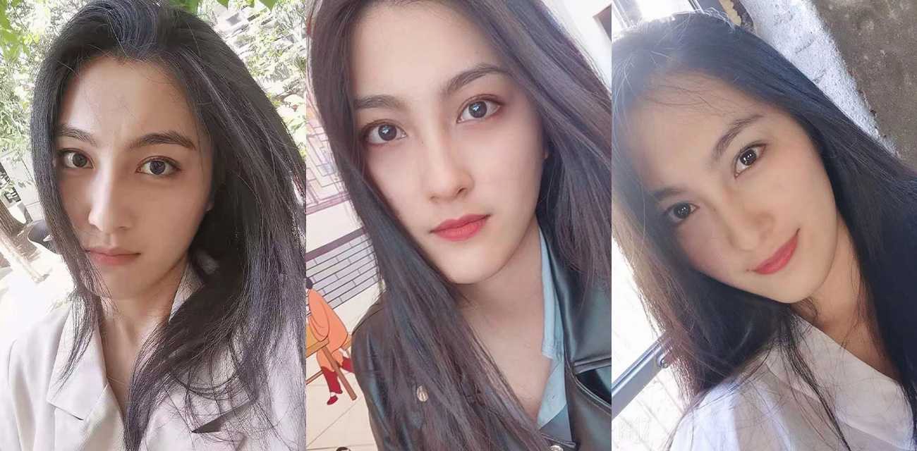 大神真实勾搭 云南大理人妻 刘嘉慧 趁她老公出差 偷偷潜入她家一边操她还担心她老公回家 太刺激了