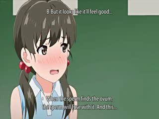 【青春性关系2】