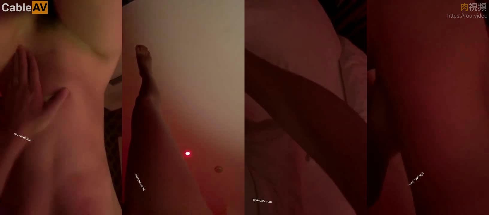 微博海归大V 性学先生 约炮吊妹调教啪啪福利 Part (29)