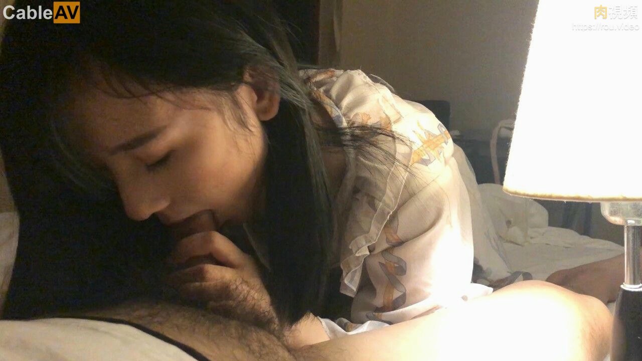 女团级颜值 二次元小姐姐 约啪流出 20211213