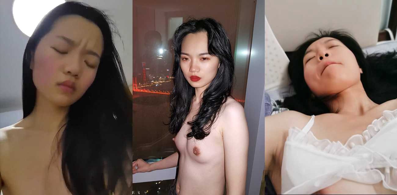 “对不起老公 但是他操我真的好爽” 河南安阳良家少妇出轨偷人 炮友插进去的表情太销魂了！