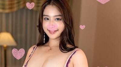 FC2-PPV-4670512 【爆乳肉体】写实版明星富豪太太，28岁。出差男主角索取性爱录影带释放性欲，疯狂干翻！ ！ 【粗俗至极】