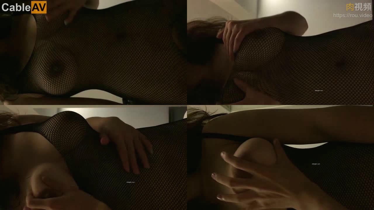 反差婊福利视频1 Part B53