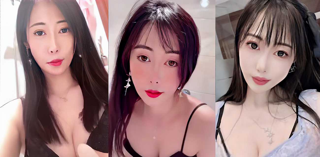 半糖极品御姐主播 秘书瑶瑶 OL制服黑丝诱惑 道具自慰 让人看得热血沸腾！