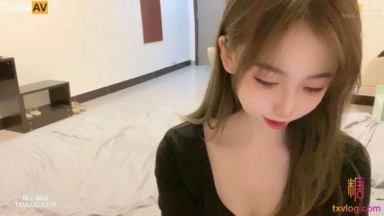 不惊醒挑战 小桃酱